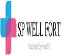 SP Well Fort